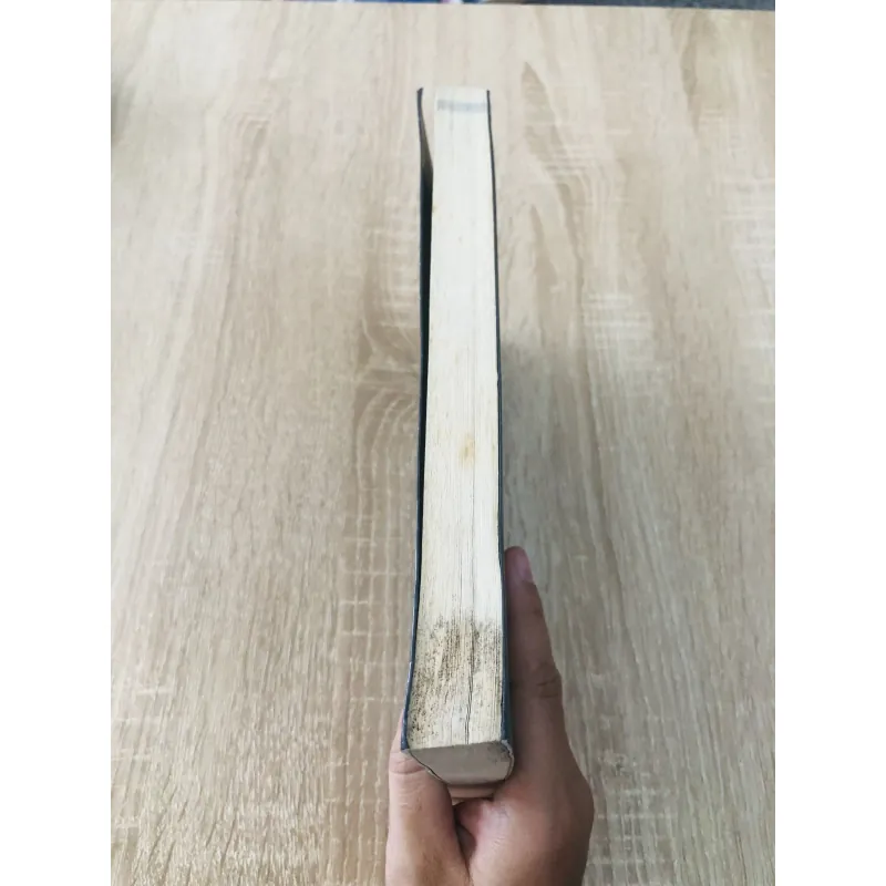 CHIẾN LƯỢC DỮ LIỆU  996119