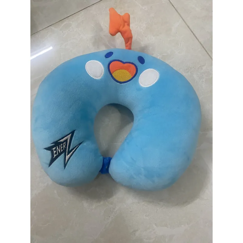 gối bông tựa đầu 760943