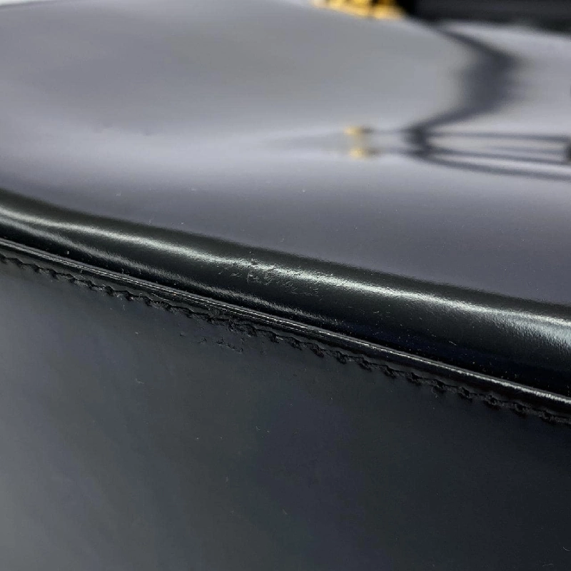 Túi Christian Dior Lady Dior Medium - Hàng hiệu Authentic 804129