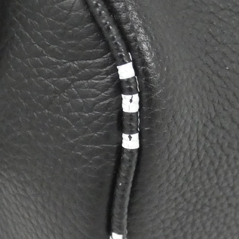 Túi xách vai Louis Vuitton Damier Distorted City Keepall XS M80202 - Hàng hiệu Chính hãng 764751