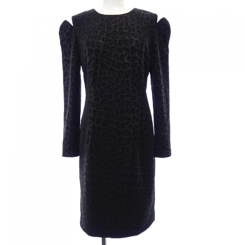 【Mã giảm giá】Taé Ashida Váy 649045