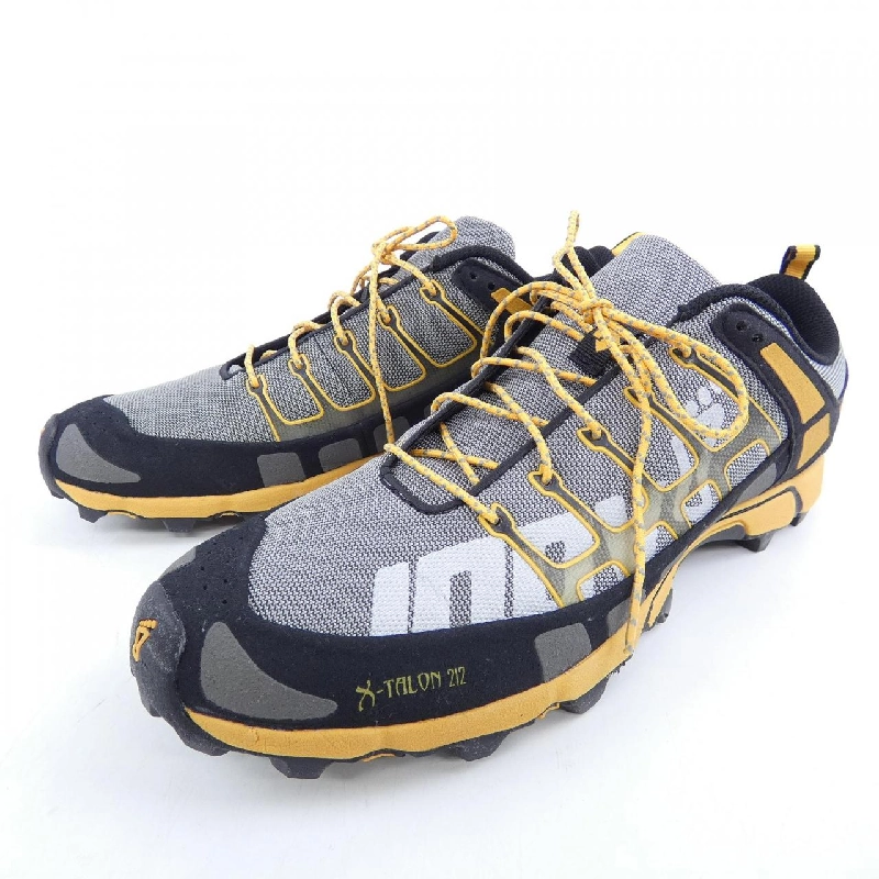 Giày inov-8 - Hàng hiệu Authentic 902054