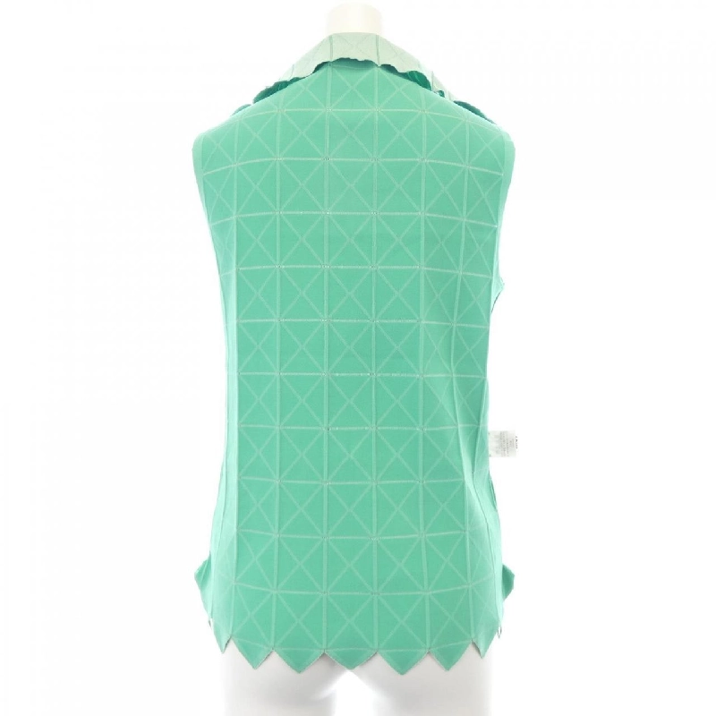 Pleats Please PLEATS PLEASE PP72LK911 Áo 628754