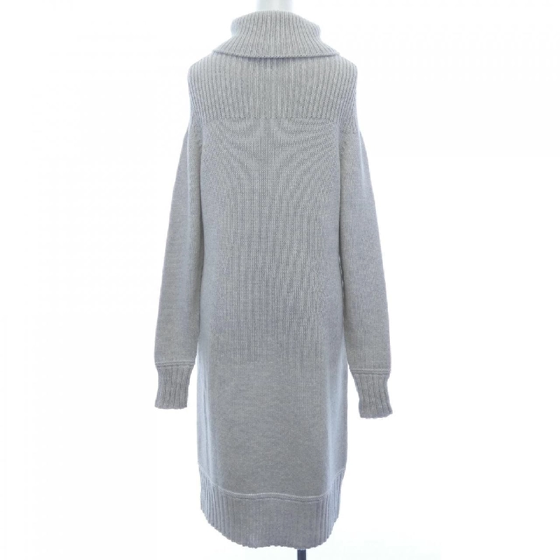 MARC CAIN ニット 630794