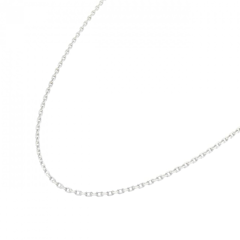 Dây chuyền PT850 - Hàng hiệu Authentic 866021