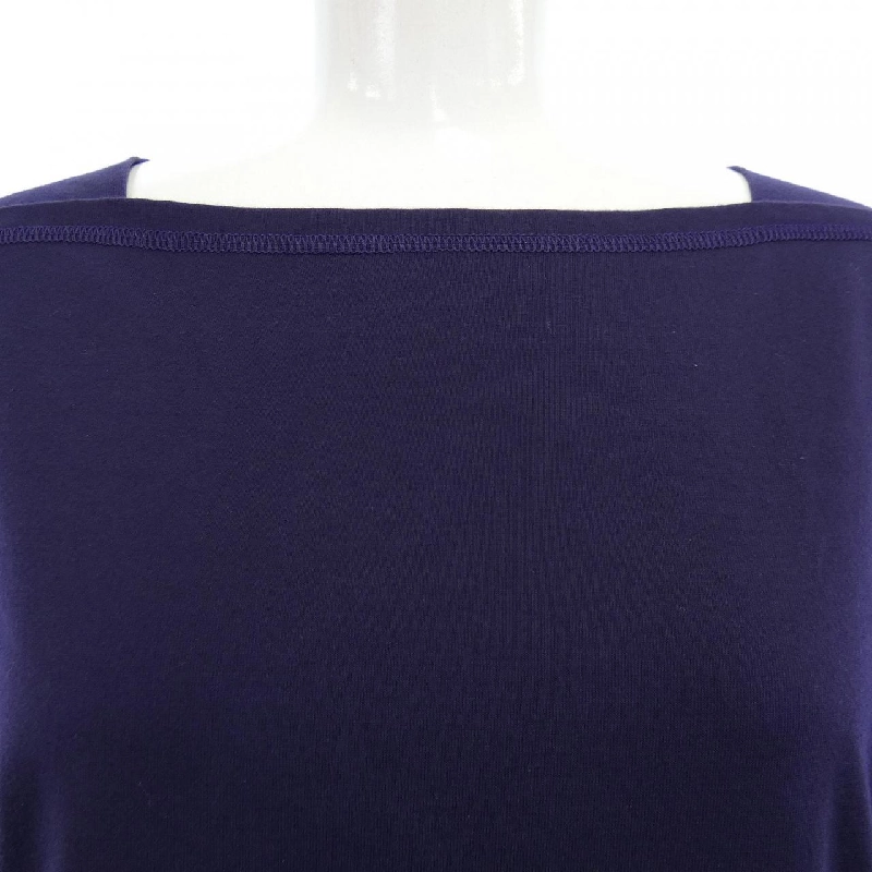 HERMES *77-7619. Áo 633279