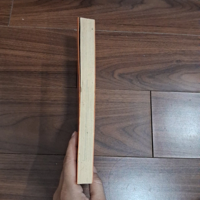 Jonh đi tìm hùng 518460