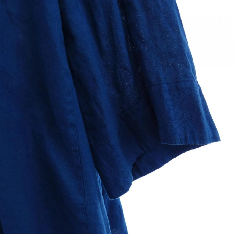 【Khuyến mãi】NEST ROBE Váy 650246