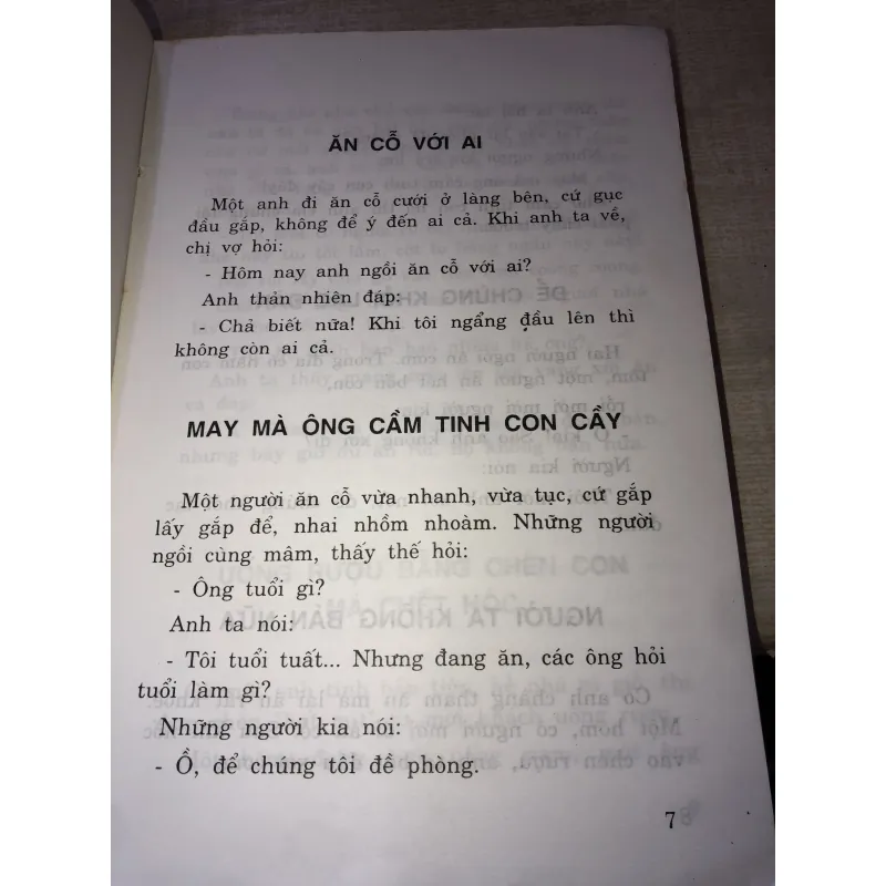 Truyện cười dân gian việt nam 993688