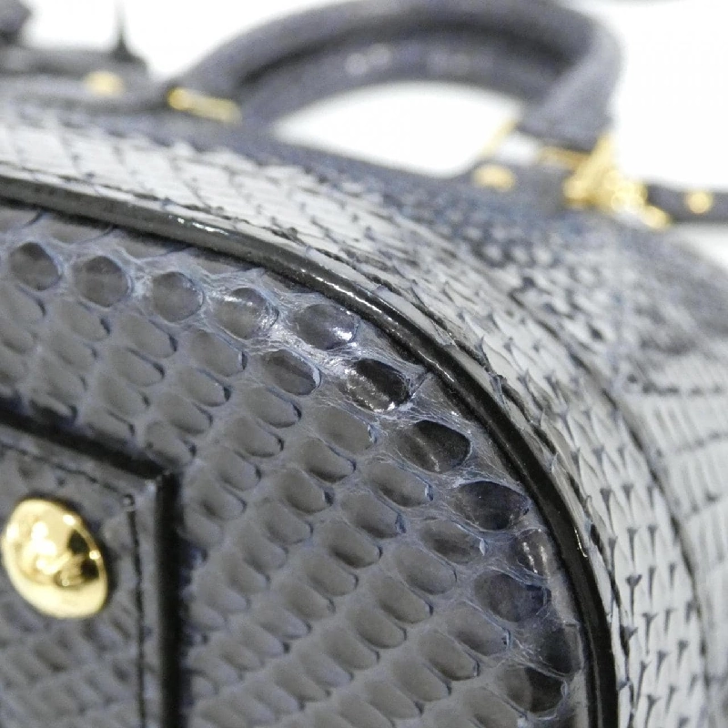 Túi xách Louis Vuitton Exotic Leather Alma BB N90378 - Hàng hiệu Chính hãng 765510