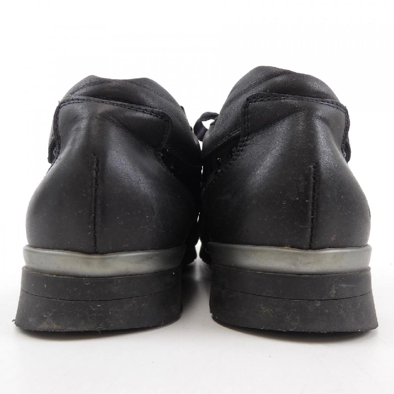 【Mã giảm giá】Giày sneaker S 664447