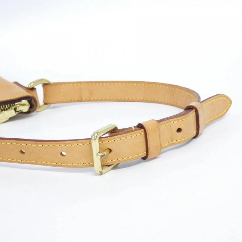 Túi xách vai Louis Vuitton Monogram Odeon PM M56390 - Hàng hiệu Chính hãng 766107