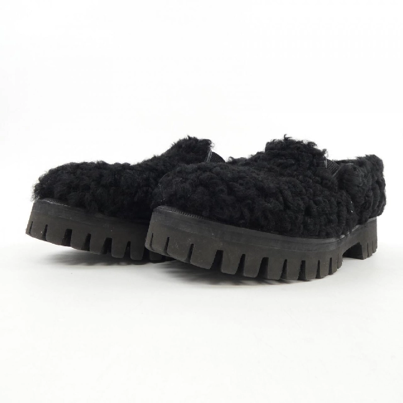 Giày DOLCE&GABBANA A50067 - Hàng hiệu Authentic 901269