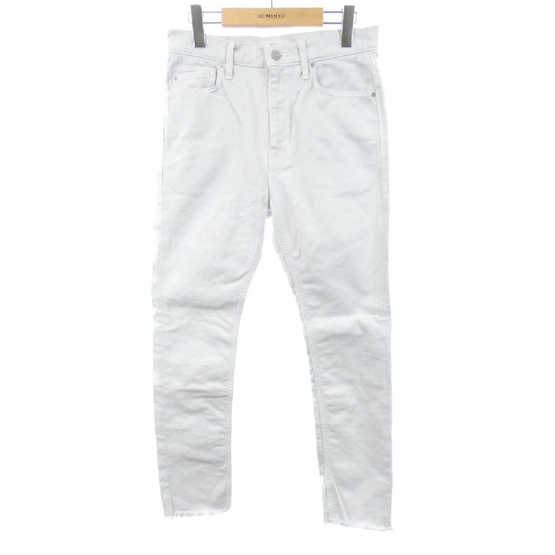 Quần jeans WEWILL - Hàng hiệu Authentic 881957