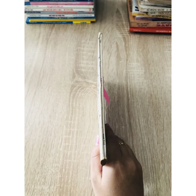 KARATE - 3 bài kỹ thuật cơ bản  1010998