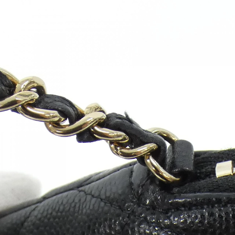 Chanel Classic Vĩnh Cửu Dòng AP4016 Túi Xách Dây Chuyền 629047