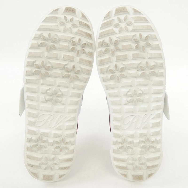 Giày sneaker ROGER VIVIER - Hàng hiệu Authentic 829224