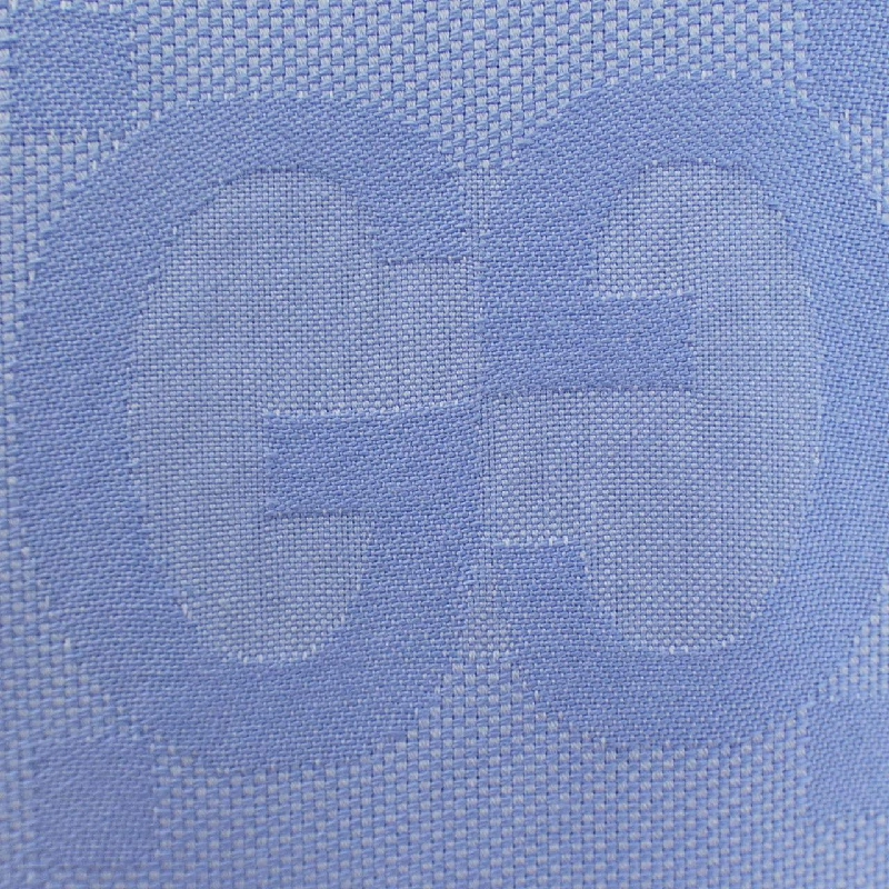 【Mã giảm giá】Gucci GUCCI Đầm 652524