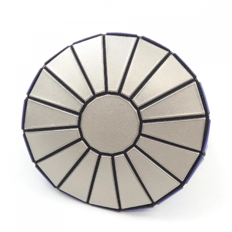 【Mã giảm giá】Túi BAOBAO 658866