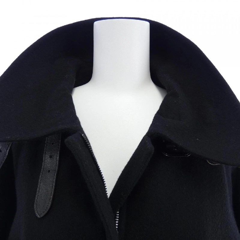 Áo khoác HERMES 97-7104A 634004