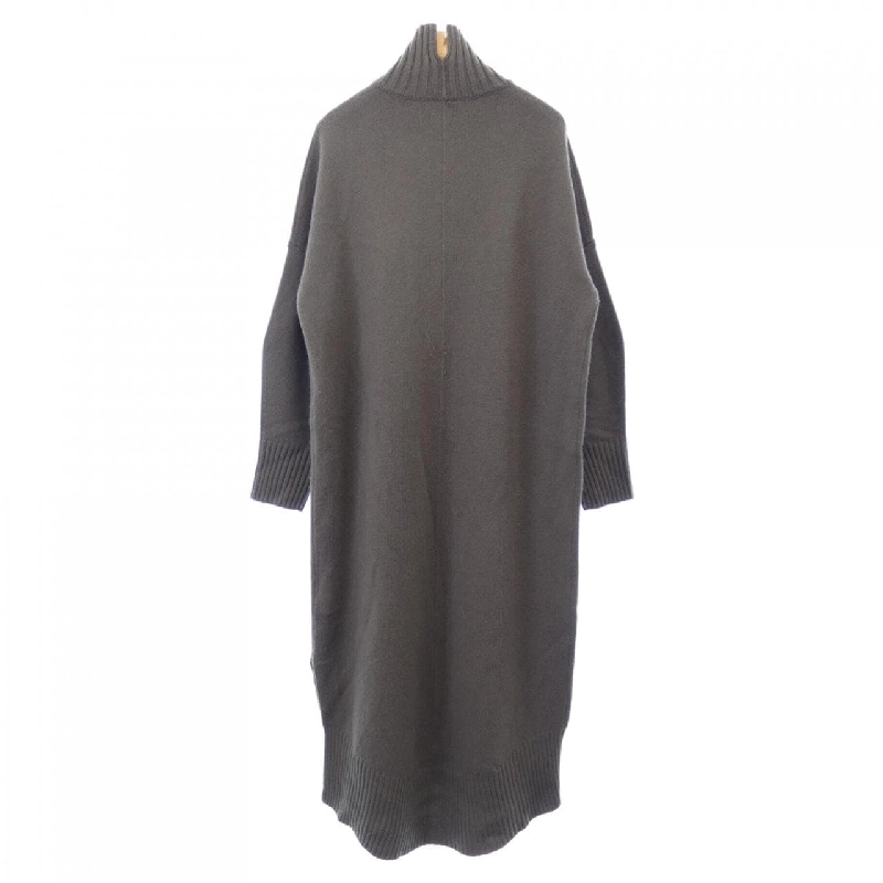 【Khuyến mãi】Đầm MACPHEE 649753