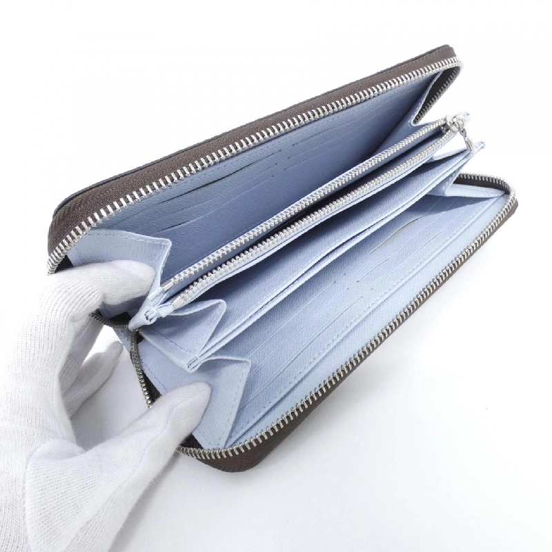 Ví Louis Vuitton Monogram Zippy M11776 - Hàng hiệu Chính hãng 770137