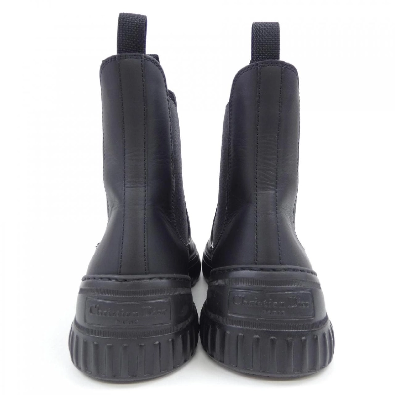 Giày bốt CHRISTIAN DIOR D-RACER MDI780VEA 660405