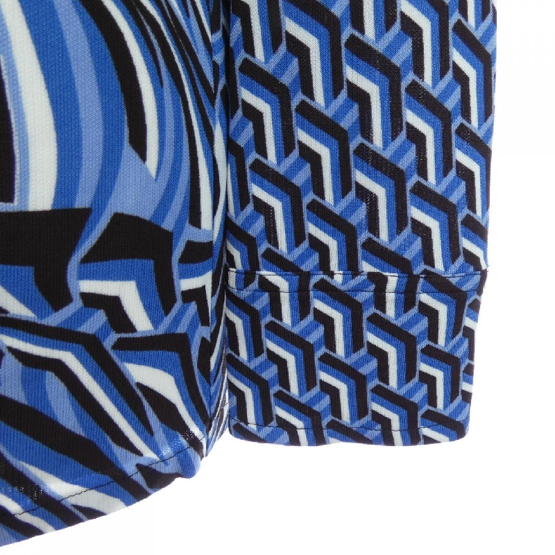 Áo sơ mi PRADA 39488 S191 1S8M - Hàng hiệu Chính hãng 818547