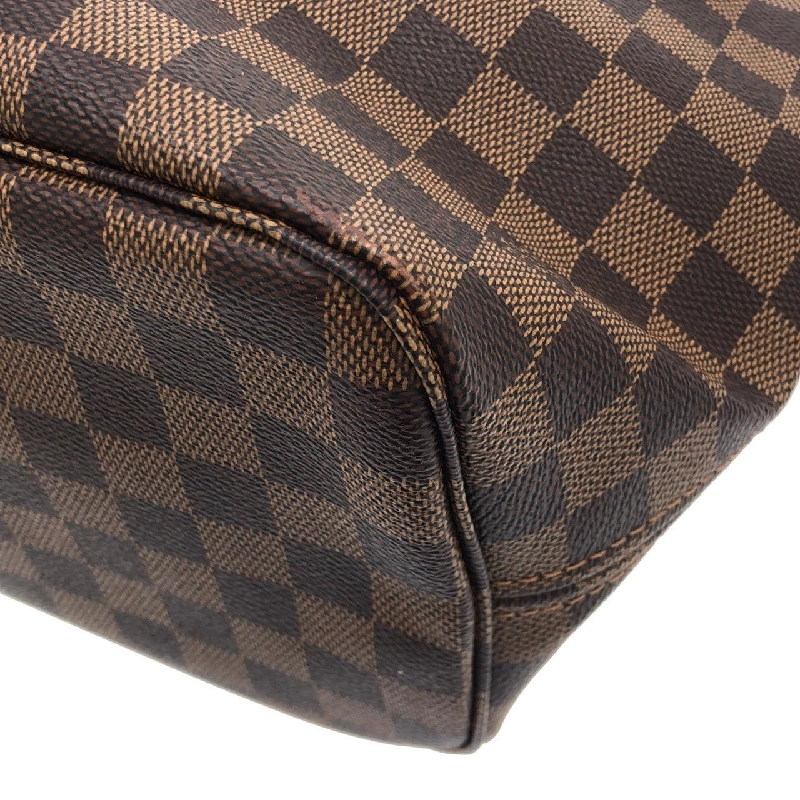 Túi xách Louis Vuitton Damier Neverfull MM N40599 - Hàng hiệu Chính hãng 801311