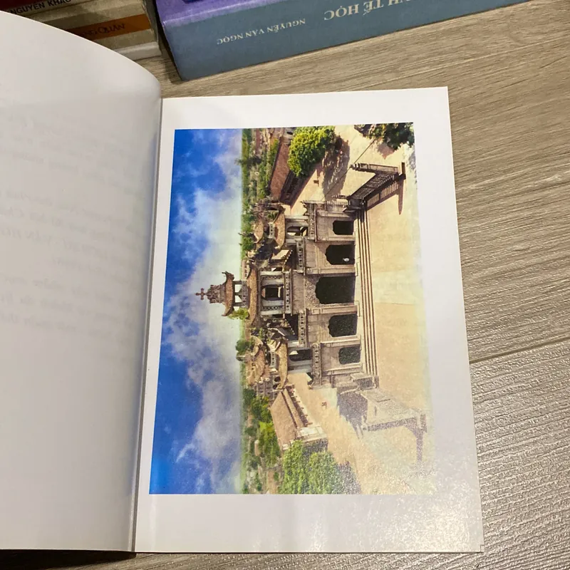 NHÀ THỜ LỚN PHÁT DIỆM (XB 2003) 739044