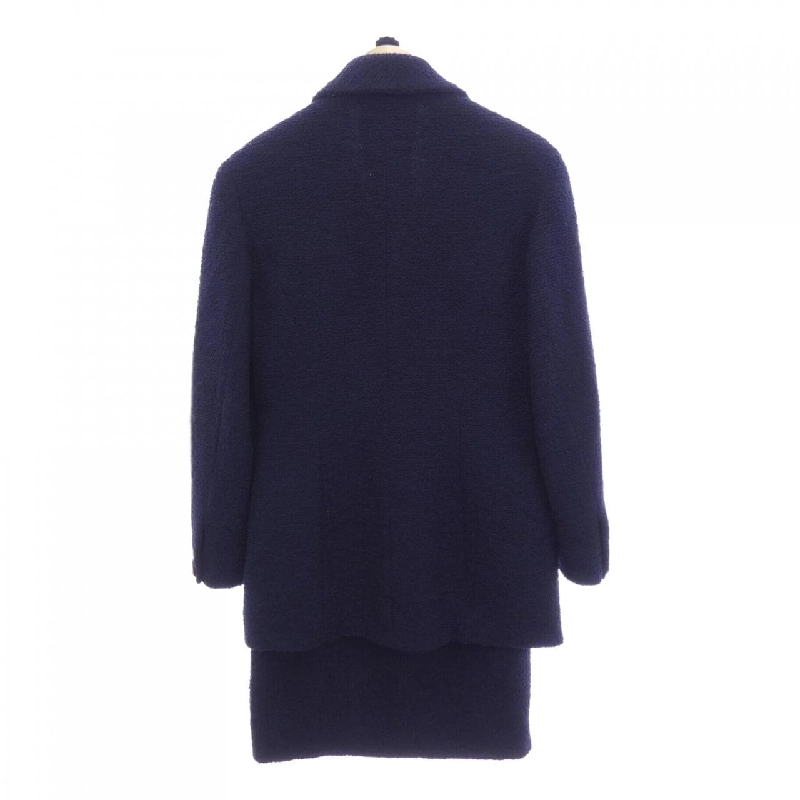 CHANEL COLLETION29 20048I49 Suit - Hàng hiệu Authentic 827057