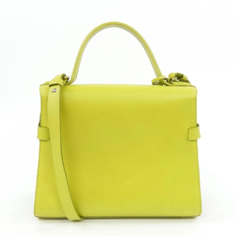 Túi DELVAUX TEMPETE - Hàng hiệu Chính hãng 832449