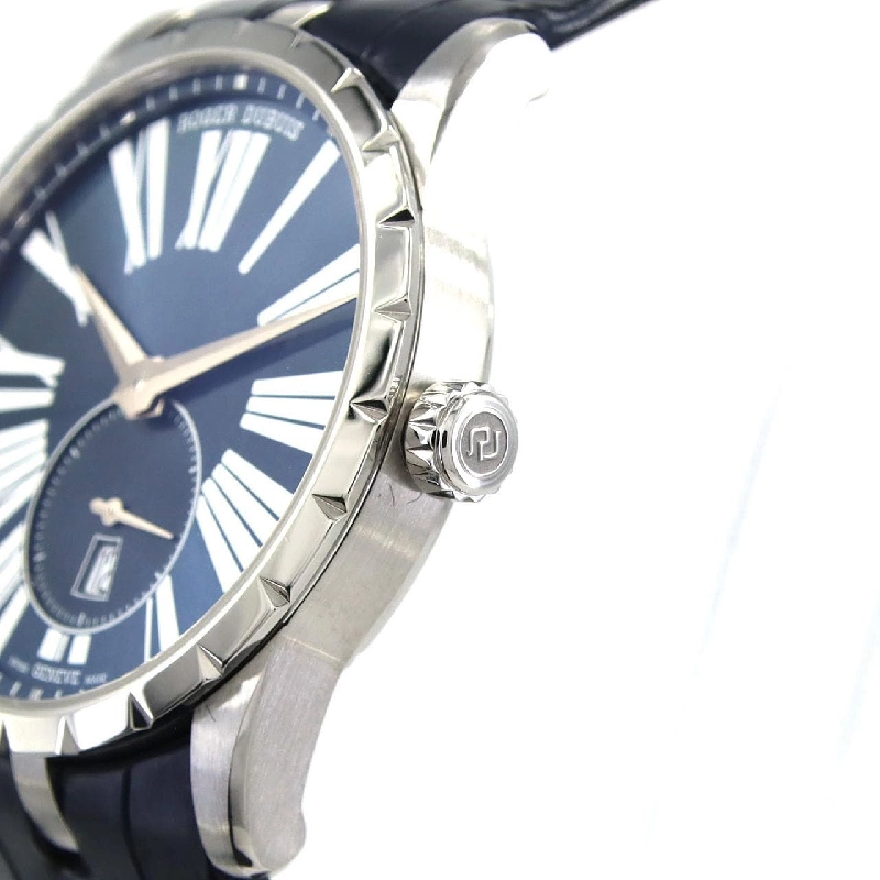 Roger Dubuis Excalibur 88290/RDDBEX0535 SS tự động - Hàng hiệu Chính hãng 881862