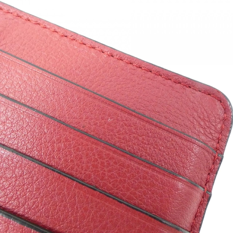 Loewe C643Z40X19 Ví tiền 621710