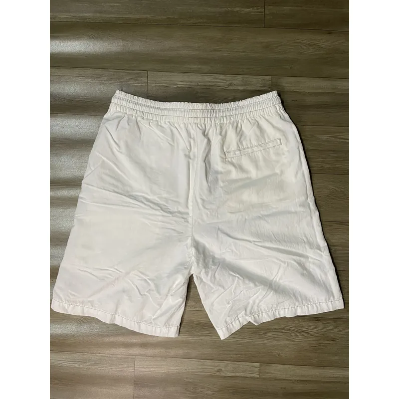 🔥Short thương hiệu Zaraa man🔥 728318