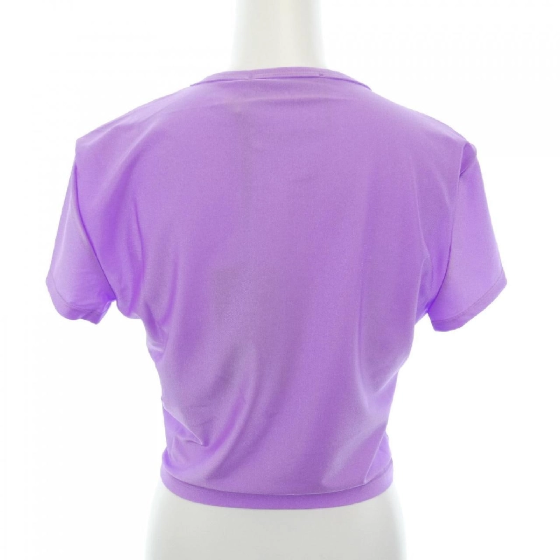 【Khuyến mãi áp dụng】Áo thun VERSACE JEANS 645866