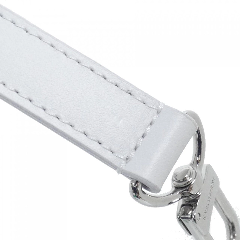 Túi xách Louis Vuitton LV Paint Can M81592 - Hàng hiệu Chính hãng 772048