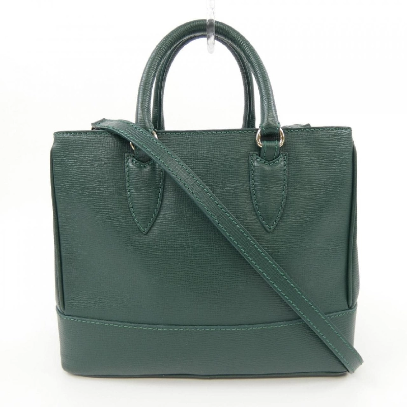 Túi Max Mara 658640