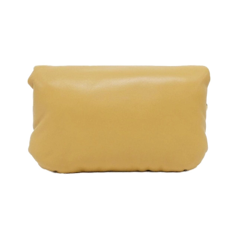 Loewe Goya Puffer Mini A896W56X01 Túi đeo vai - Hàng hiệu Chính hãng 767881