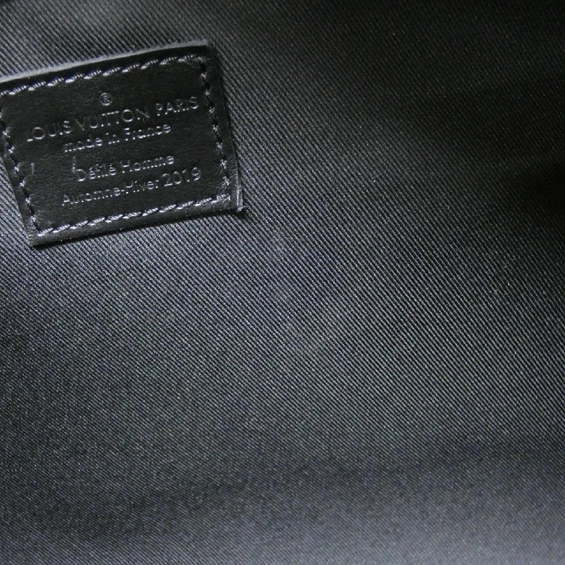 Túi du lịch Louis Vuitton Taiga Màu cầu vồng Bandoulière 50cm M30345 - Hàng hiệu Chính hãng 771326