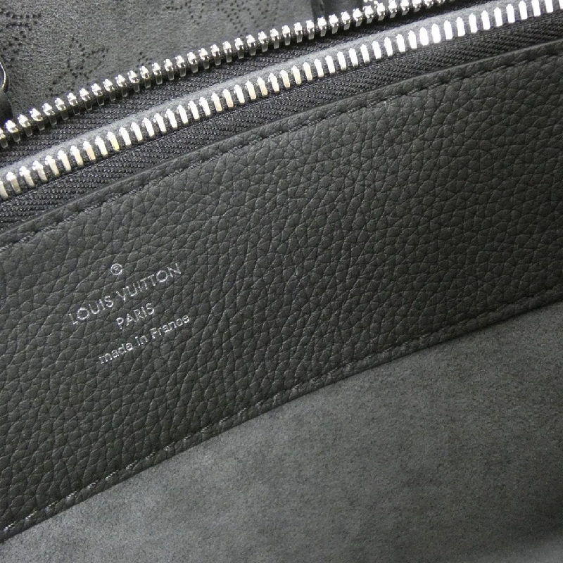 Túi xách Louis Vuitton Mahina Bella M59200 609143