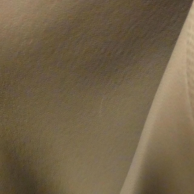 Ví compact Hermes New Ash Passant 085779CK - Hàng hiệu Authentic 806075