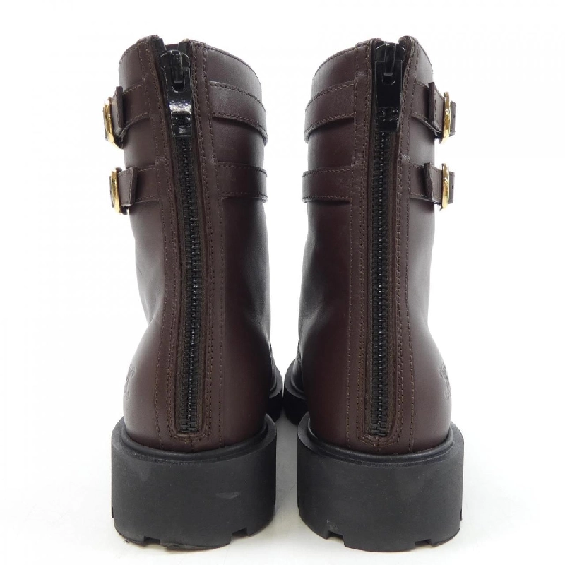 Giày bốt CELINE 662946