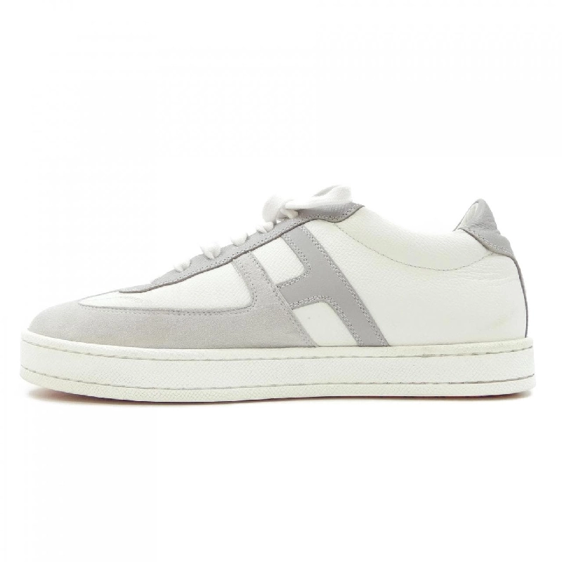 【Mã giảm giá】Giày thể thao HERMES 661033