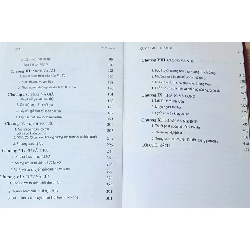 Quyền mưu thần bí 454084