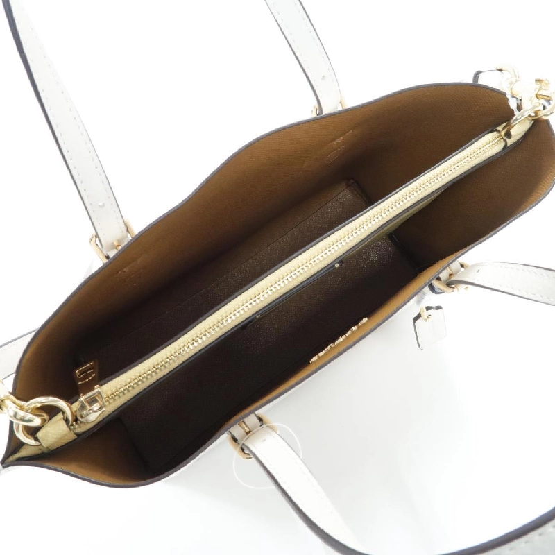 【Mới】Túi Coach C4084 620501