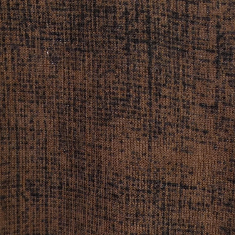 【Mã giảm giá】Áo khoác cardigan LOUIS VUITTON 644709