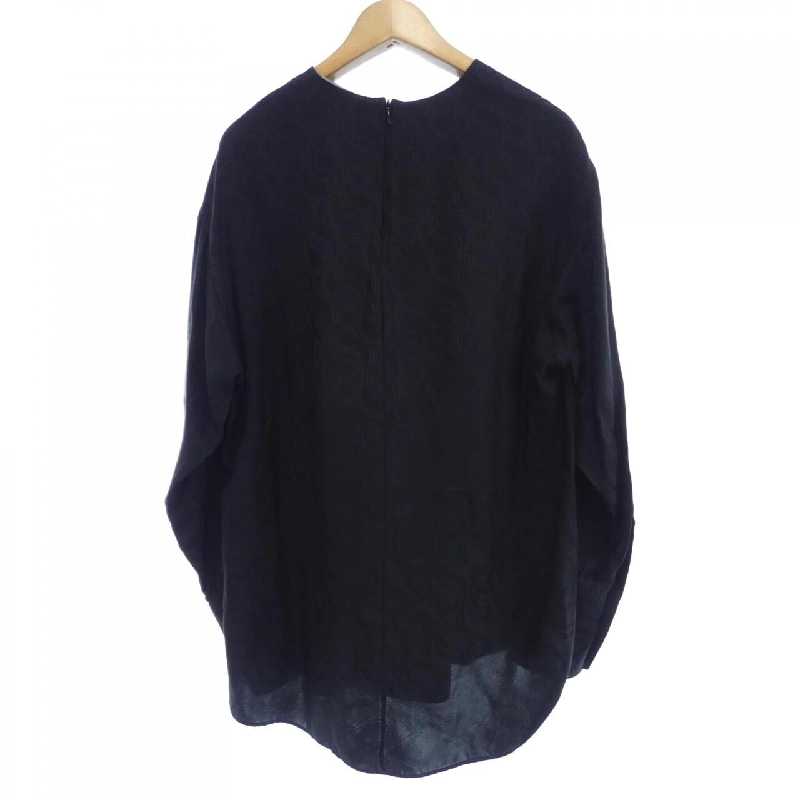 【Mã giảm giá】STELLA MCCARTNEY áo 642603