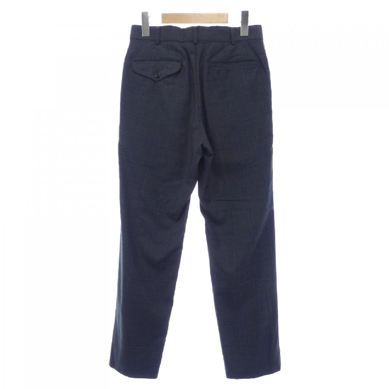 Quần Commes des Garçons Homme Deux - Hàng hiệu Authentic 893301