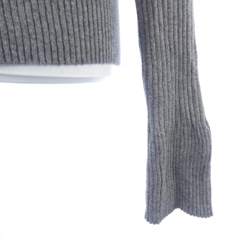 STRWABERRY FIELDS - Áo len hàng hiệu Authentic 774681